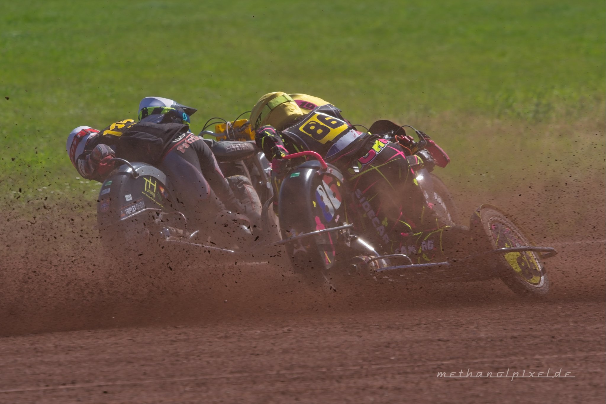 ILCE 7M4   A7400368 2048